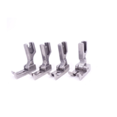 PRESSURE FOOT-12463-ALL SIZE